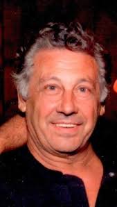 Obituary information for Sebastian "Patsy" J. DeVito