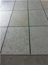 Email stonecontact sales manager foxmail co. Email Stonecontact Sales Manager Foxmail Co Ltd 86 Mail Select Manual Setup Or Additional Server Types