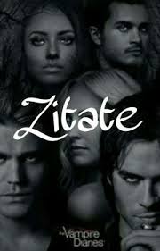 Mattdonovan Geschichten