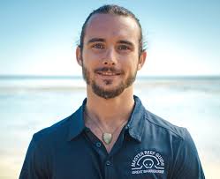 Cairns and Reef-wide