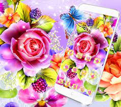 Download free love roses from section: Updated Rose Love Day Theme Wallpaper Pc Android App Mod Download 2021
