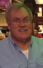 Palm Valley Post 233 American Legion, Florida