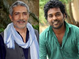After facing months of harassment and mistreatment from the university authorities. When Dalit Student Rohith Vemula S Suicide Touched Bollywood Prakash Jha Speaks Up Oneindia News