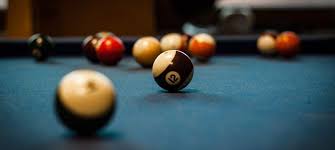 How To Play Cutthroat Pool A Simple Guide Pool Table Billiards Billiards Game