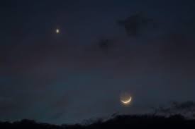 On december 21, 2020, jupiter and saturn shine together in the night sky. Astronomical Events Of 2020 A Year Full Of Phenomena Astrotourism Com