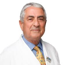 Edwin Jaramillo Duque