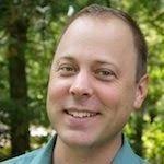 Moogfest 2018: Directory