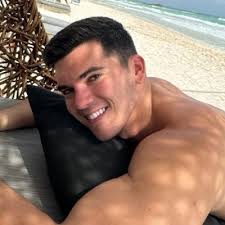 John Meisner (@JohnMeisner1)