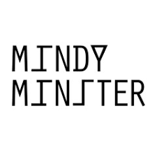 Italian p lucia degli esposti. Mindy Minster S Stream