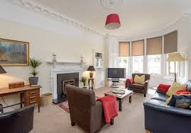 In these page, we also have variety of images available. The Lauderdale Street Residence Edinburgh Apartments In Edinburgh Self Catering And Holiday