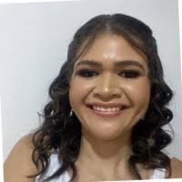 80+ perfiles de «Ana Vilanova»