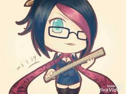 Ai là nữ tướng có vòng 1 khủng nhất trong liên minh huyền thoại? TÆ°á»›ng Lmht Chibi Youtube