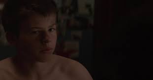 Author Rebecca Clark