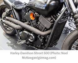Custom Harley Davidson Street 500 Xg 500 Harley Davidson Street 500 Harley Davidson Street Harley Bikes