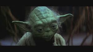 Star wars rebels sezonul 1 desene animate online dublate in limba romana hd gratis 720p desene disney star wars rebelii. Star Wars Episode V Visions Subtitrat In Limba Romana Youtube