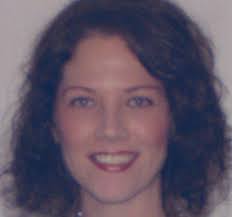 Fifteen receive John Frederick Steinman fellowships