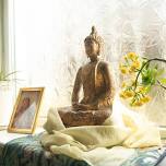 Buddhist Meditation Class