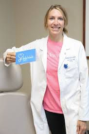 Mercyhealth Wisconsin and Illinois