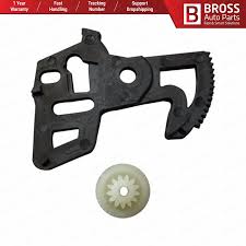 How does this door lock work? Bross Auto Parts Bdp203 Bdp548 Sliding Door Lock Latch Catch Repair Gear Set 7e0843654bh 7h0843603 2k0843603 For Vw Caddy 3 T5 Locks Hardware Aliexpress