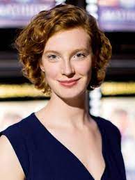 She is an actress, known for matilda (2017), engelchen (1996) and tatort (1970). Luise Wolfram Grosse Gewicht Masse Alter Biographie Wiki