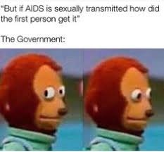 49 50 meanwhile, by around the same time, the slender man character had lost much of his original popularity. 26 Fbi Open Up Ideas Funny Memes Dankest Memes Funny Pictures