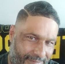 What is border patrol doing