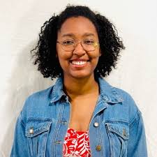 420 Best Trauma Therapists in Wheaton, IL (Accepting Cigna)