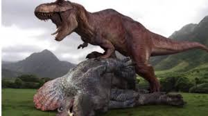 Résultat de recherche d'images pour "jurassic world"
