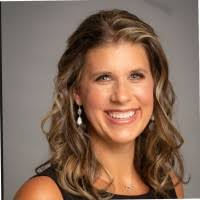 100+ "Laura Frost" profiles