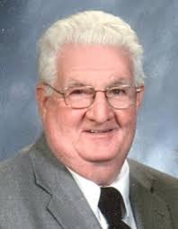 Philip R. Rose Obituary March 21, 2019