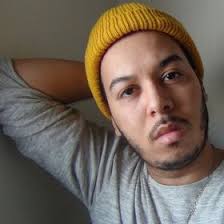 Eli Falcon (elijfalcon)