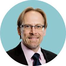 Governance and Board