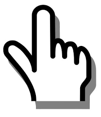 And it is tons cheaper than buying stickers at the store! Licking Your Finger And Sticking It In The Air To Test The Wind Direction Posts Facebook