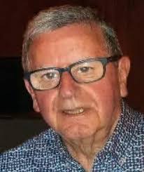 Adrian Healy's Instagram, Twitter & Facebook