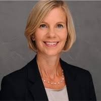 Nicole Ettinger Email & Phone Number