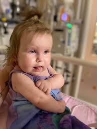 Star Wars Prequels vs Sequels Quality and Impact