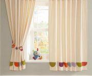 Vade uzarsa likit fonu tercih etmek daha doğru olur. Kisa Salon Perde Modelleri Fon Ve Tul 2020 En Son Cikan Perde Modelleri