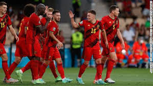 European championship match preview for belgium v portugal on 27 june 2021, includes latest club news, team head to head form, as well as last five matches. Ldbcvnv7g5wxcm