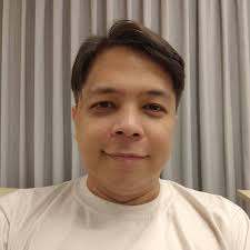 Who would win in a hand-to-hand combat between Bruce Wayne and John Wick?