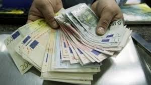 €500 banknotes are no longer issued. Bancnota De 500 De Euro Va Fi ScoasÄƒ Din CirculaÅ£ie B1 Ro