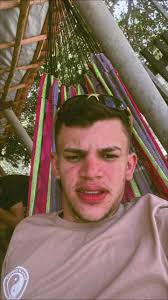 Maurice D'antonio chatman