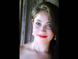 Stephanie Otero's Instagram, Twitter & Facebook