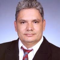 Rene Leiva's Instagram, Twitter & Facebook