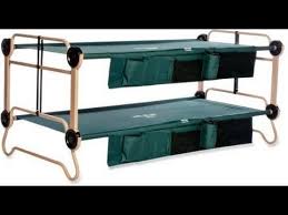 Select from a wide range of models, decals, meshes, plugins, or audio that help bring your imagination into reality. Review Camo O Bunk Xl Cots Youtube