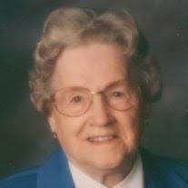 Obituary information for Vera M. Beaver