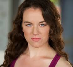 A Crime to Remember" 38 Witnesses (TV Episode 2014)