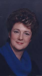 Yvonne Isabelle Cocks Obituary