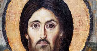 TRAZO HUMANÍSTICO: GENEALOGÍA DE JESÚS SEGÚN LA BIBLIA*