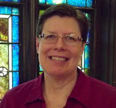 FROM THE RABBI'S STUDY: