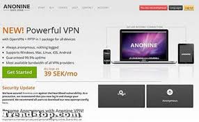 Untuk membuat segalanya lebih mudah bagi anda untuk terhubung ke server gratis pptp vpn, kami telah datang dengan kerja dan pptp gratis daftar vpn di sini. Anonine Alternatif Untuk Android Privasi Keamanan Lainnya